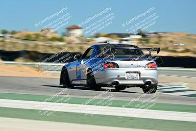 media/Dec-13-2025-Extreme Speed (Sat) [[d129ecb0b9]]/Advanced/Session 2 (Turn 4)/